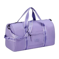 Florence by Mills X Delsey Paris Sweet Escape Duffel