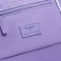 Florence by Mills X Delsey Paris Sweet Escape Duffel