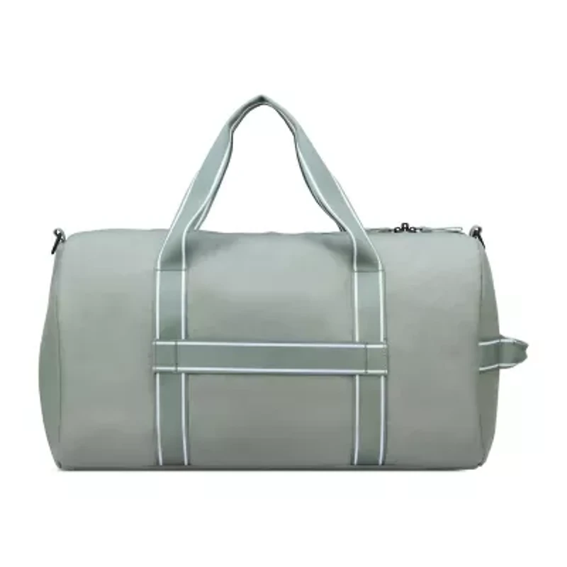 Florence by Mills X Delsey Paris Sweet Escape Duffel