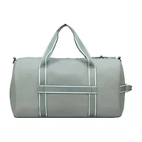 Florence by Mills X Delsey Paris Sweet Escape Duffel