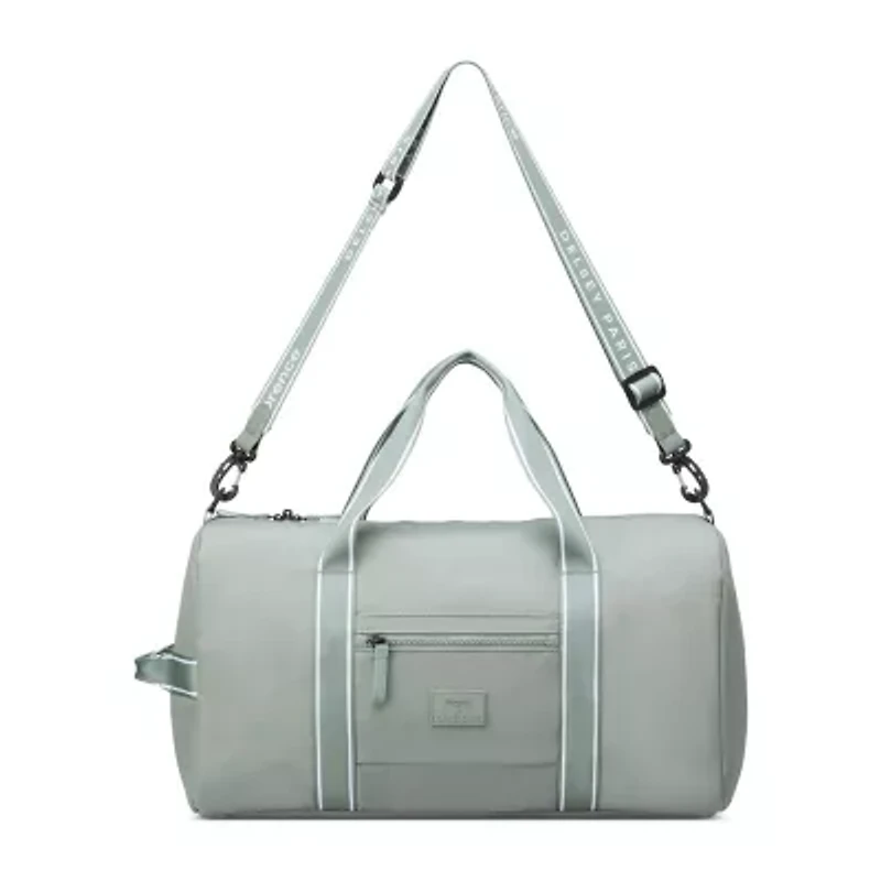 Florence by Mills X Delsey Paris Sweet Escape Duffel