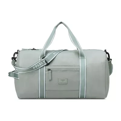 Florence by Mills X Delsey Paris Sweet Escape Duffel