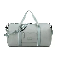 Florence by Mills X Delsey Paris Sweet Escape Duffel