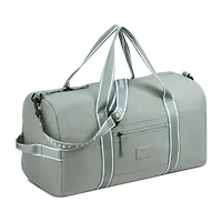 Florence by Mills X Delsey Paris Sweet Escape Duffel