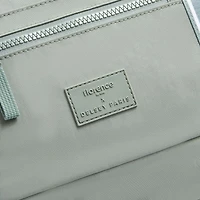 Florence by Mills X Delsey Paris Sweet Escape Duffel