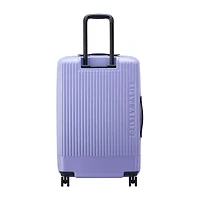 Florence by Mills X Delsey Paris Spin Me Away 24" Hardside Luggage