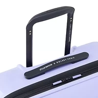 Florence by Mills X Delsey Paris Spin Me Away 24" Hardside Luggage