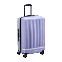 Florence by Mills X Delsey Paris Spin Me Away 24" Hardside Luggage