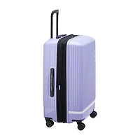 Florence by Mills X Delsey Paris Spin Me Away 24" Hardside Luggage