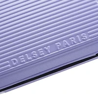 Florence by Mills X Delsey Paris Spin Me Away 24" Hardside Luggage