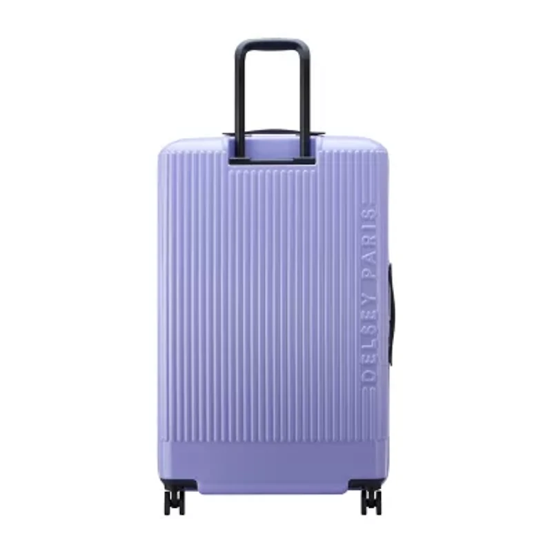 Florence by Mills X Delsey Paris Spin Me Away 29" Hardside Luggage