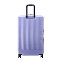 Florence by Mills X Delsey Paris Spin Me Away 29" Hardside Luggage