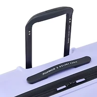 Florence by Mills X Delsey Paris Spin Me Away 29" Hardside Luggage