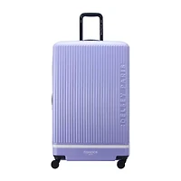 Florence by Mills X Delsey Paris Spin Me Away 29" Hardside Luggage