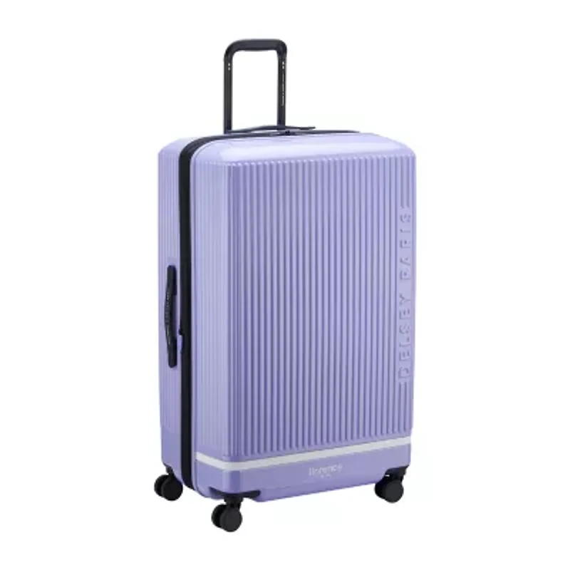 Florence by Mills X Delsey Paris Spin Me Away 29" Hardside Luggage