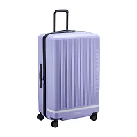 Florence by Mills X Delsey Paris Spin Me Away 29" Hardside Luggage