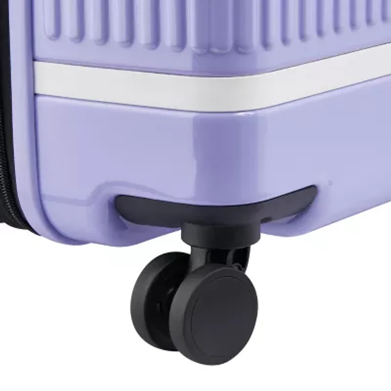 Florence by Mills X Delsey Paris Spin Me Away 29" Hardside Luggage