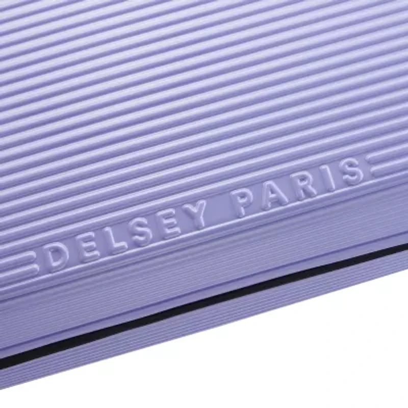 Florence by Mills X Delsey Paris Spin Me Away 29" Hardside Luggage