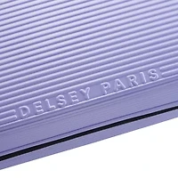 Florence by Mills X Delsey Paris Spin Me Away 29" Hardside Luggage