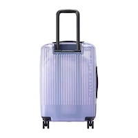 Florence by Mills X Delsey Paris Gotta Glow 20" Hardside Luggage
