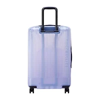 Florence by Mills X Delsey Paris Gotta Glow 24" Hardside Luggage
