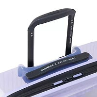 Florence by Mills X Delsey Paris Gotta Glow 24" Hardside Luggage