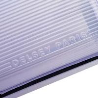 Florence by Mills X Delsey Paris Gotta Glow 24" Hardside Luggage