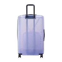 Florence by Mills X Delsey Paris Gotta Glow 28" Hardside Luggage