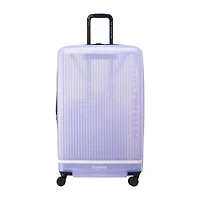 Florence by Mills X Delsey Paris Gotta Glow 28" Hardside Luggage