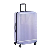 Florence by Mills X Delsey Paris Gotta Glow 28" Hardside Luggage