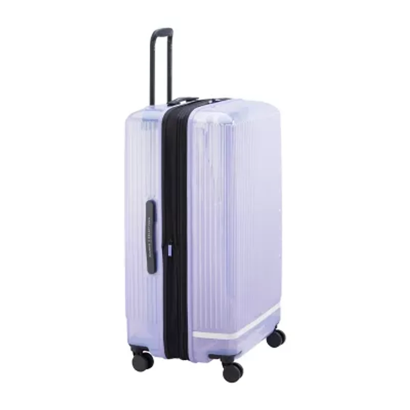 Florence by Mills X Delsey Paris Gotta Glow 28" Hardside Luggage