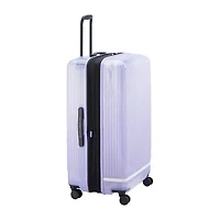 Florence by Mills X Delsey Paris Gotta Glow 28" Hardside Luggage