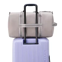 Florence by Mills X Delsey Paris Sweet Escape Duffel