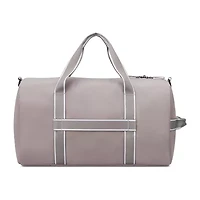 Florence by Mills X Delsey Paris Sweet Escape Duffel