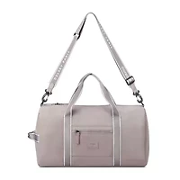 Florence by Mills X Delsey Paris Sweet Escape Duffel