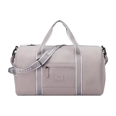 Florence by Mills X Delsey Paris Sweet Escape Duffel