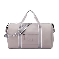 Florence by Mills X Delsey Paris Sweet Escape Duffel