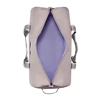 Florence by Mills X Delsey Paris Sweet Escape Duffel