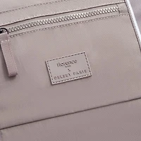 Florence by Mills X Delsey Paris Sweet Escape Duffel