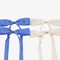 Arizona 4-pc. Hair Bow