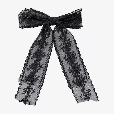 Arizona Hair Bow