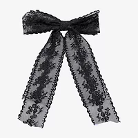 Arizona Hair Bow