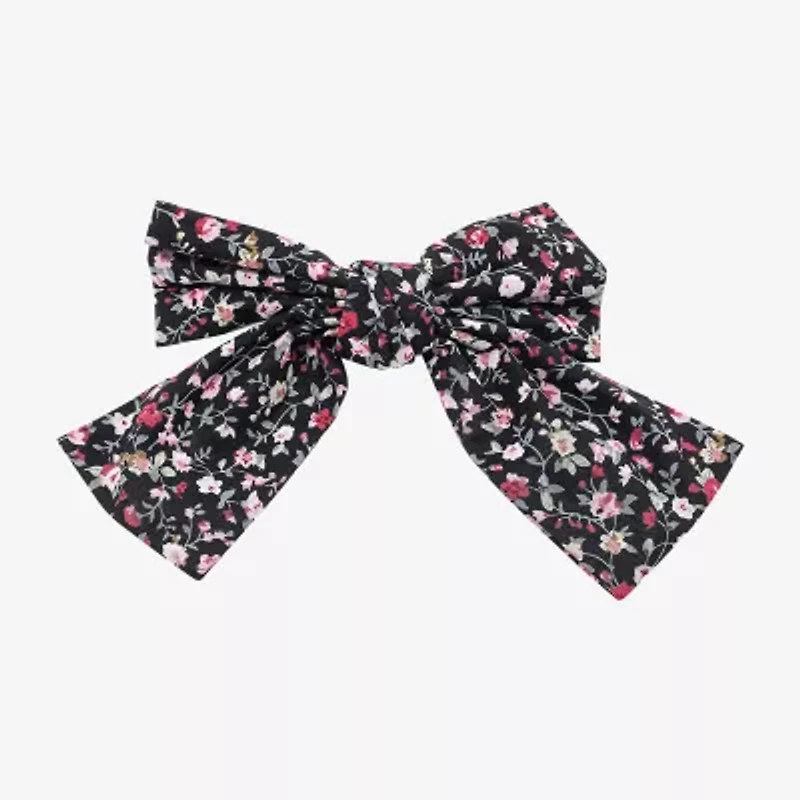 Arizona Hair Bow