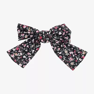 Arizona Hair Bow