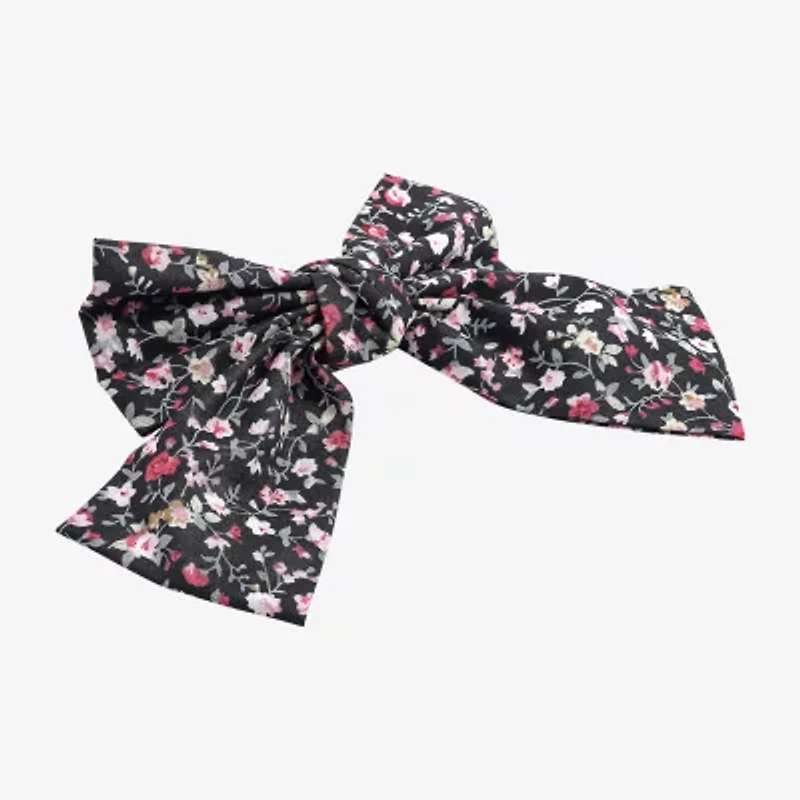 Arizona Hair Bow