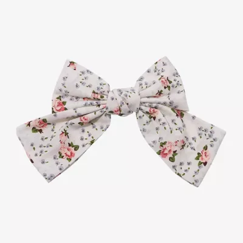 Arizona Hair Bow