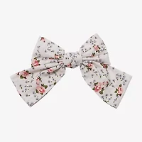 Arizona Hair Bow