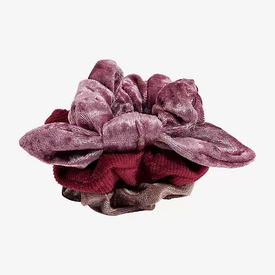 Arizona 3-pc. Hair Ties