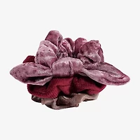 Arizona 3-pc. Hair Ties