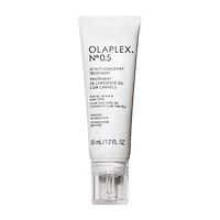 Olaplex No.0.5 Scalp Longevity Hair Treatment 1.7 oz.